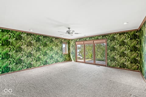 Photo of 3748 Bay Road South Drive, Indianapolis, IN