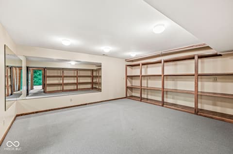 Photo of 3748 Bay Road South Drive, Indianapolis, IN