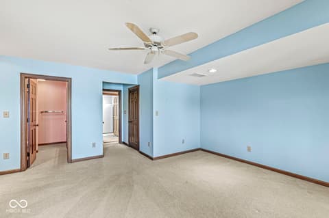 Photo of 3748 Bay Road South Drive, Indianapolis, IN