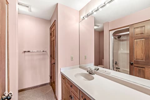Photo of 3748 Bay Road South Drive, Indianapolis, IN