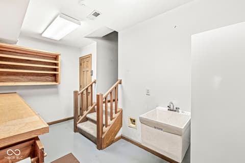 Photo of 3748 Bay Road South Drive, Indianapolis, IN