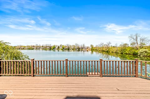 Photo of 3748 Bay Road South Drive, Indianapolis, IN