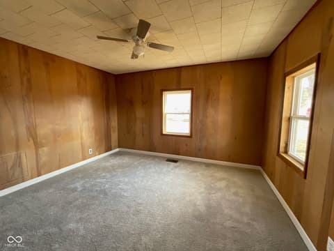 Photo of 577 E Blue Street, Montezuma, IN