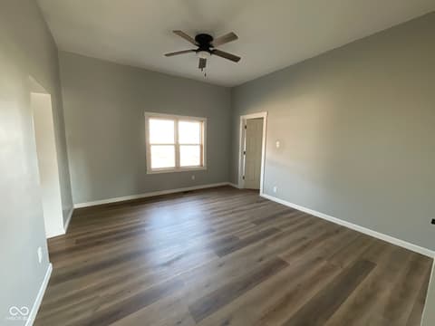 Photo of 577 E Blue Street, Montezuma, IN