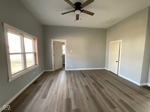 Photo of 577 E Blue Street, Montezuma, IN