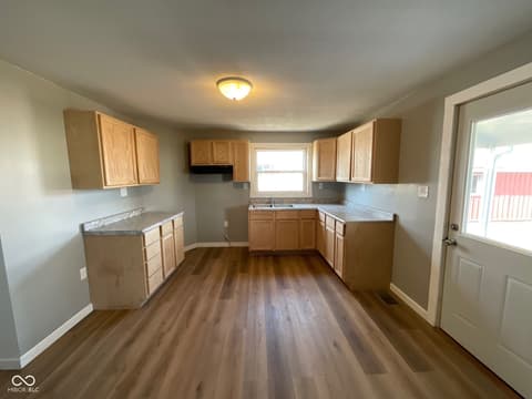 Photo of 577 E Blue Street, Montezuma, IN