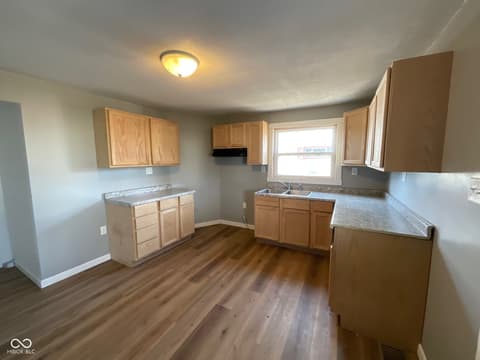 Photo of 577 E Blue Street, Montezuma, IN