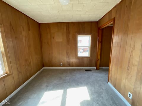 Photo of 577 E Blue Street, Montezuma, IN