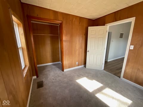 Photo of 577 E Blue Street, Montezuma, IN