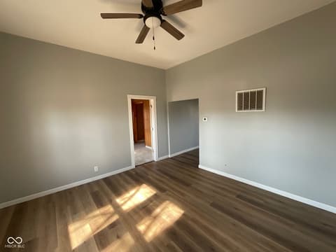 Photo of 577 E Blue Street, Montezuma, IN
