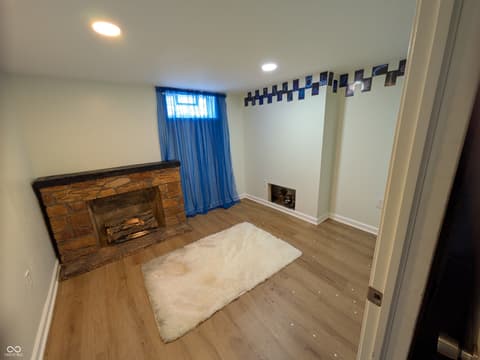 Photo of 3528 Lambert Street, Indianapolis, IN