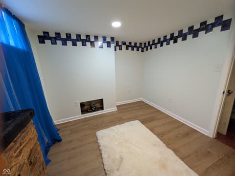 Photo of 3528 Lambert Street, Indianapolis, IN