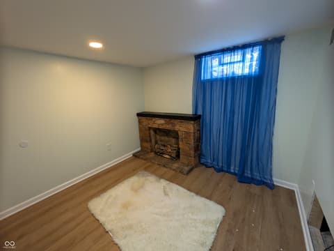 Photo of 3528 Lambert Street, Indianapolis, IN