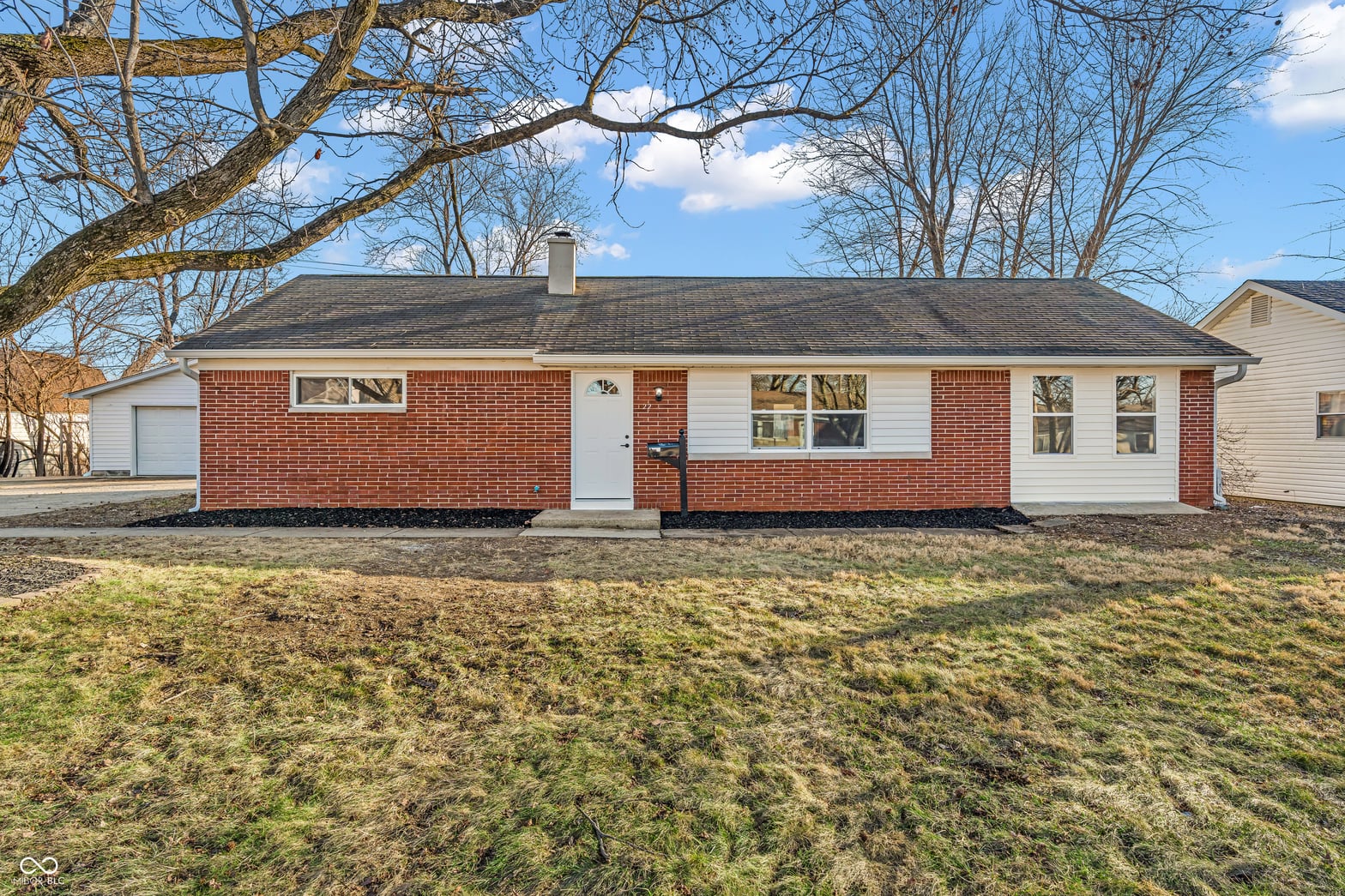 Photo of 22 Sayre Drive, Greenwood, IN