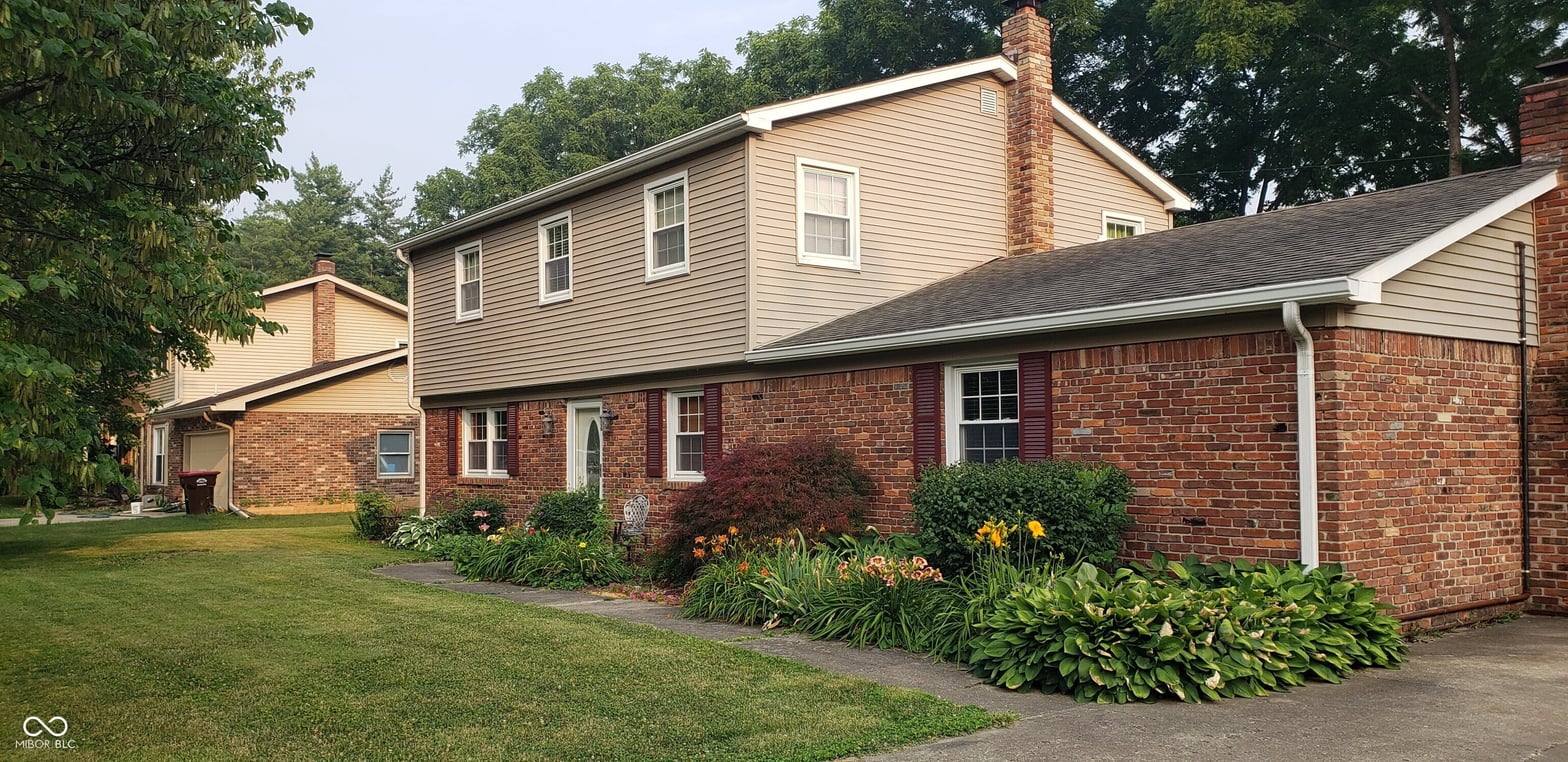 Photo of 53 E Antler Drive, Terre Haute, IN