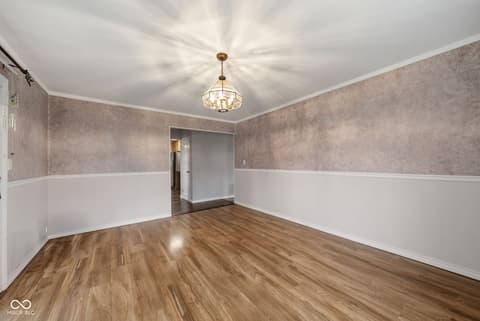 Photo of 53 E Antler Drive, Terre Haute, IN