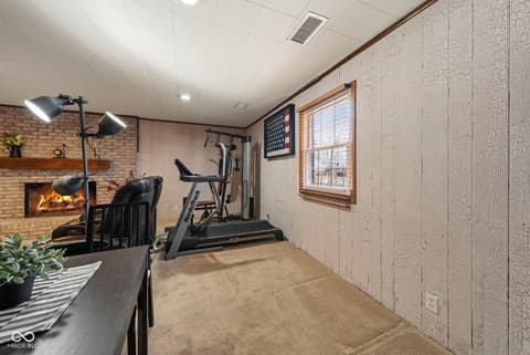Photo of 53 E Antler Drive, Terre Haute, IN
