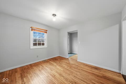 Photo of 53 E Antler Drive, Terre Haute, IN