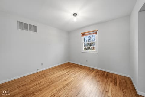 Photo of 53 E Antler Drive, Terre Haute, IN
