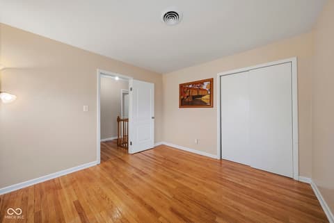 Photo of 53 E Antler Drive, Terre Haute, IN