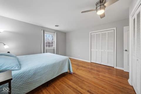Photo of 53 E Antler Drive, Terre Haute, IN