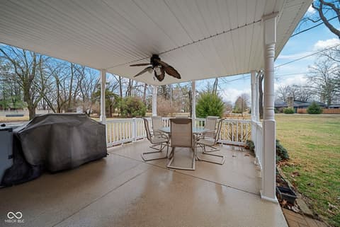 Photo of 53 E Antler Drive, Terre Haute, IN