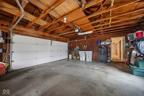 Photo of 53 E Antler Drive, Terre Haute, IN