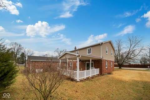 Photo of 53 E Antler Drive, Terre Haute, IN