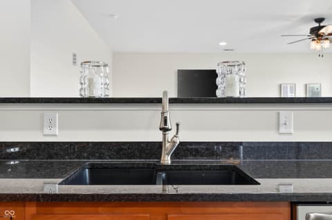 Photo of 25 Watson Drive, Trafalgar, IN