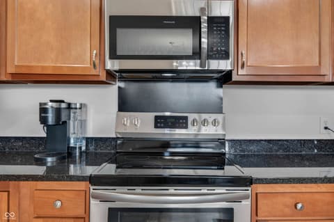 Photo of 25 Watson Drive, Trafalgar, IN