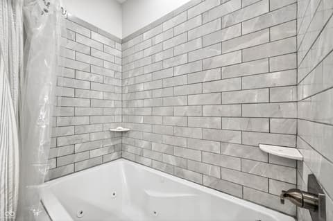 Photo of 25 Watson Drive, Trafalgar, IN