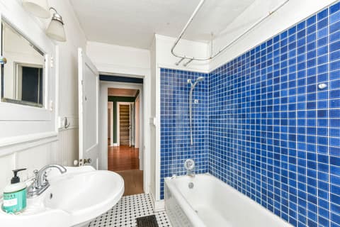 Photo of 621 Kessler Boulevard East Drive, Indianapolis, IN