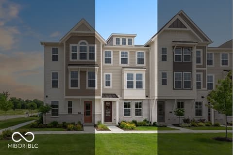 436 Elite Street