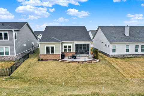 Photo of 15734 Scher Drive, Westfield, IN