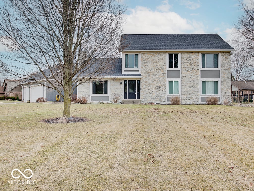 Photo of 12201 Valley View Circle, Indianapolis, IN