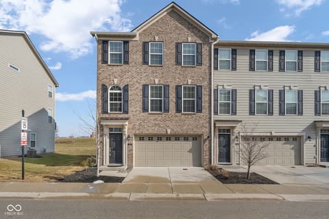 7282 Zanesville Road