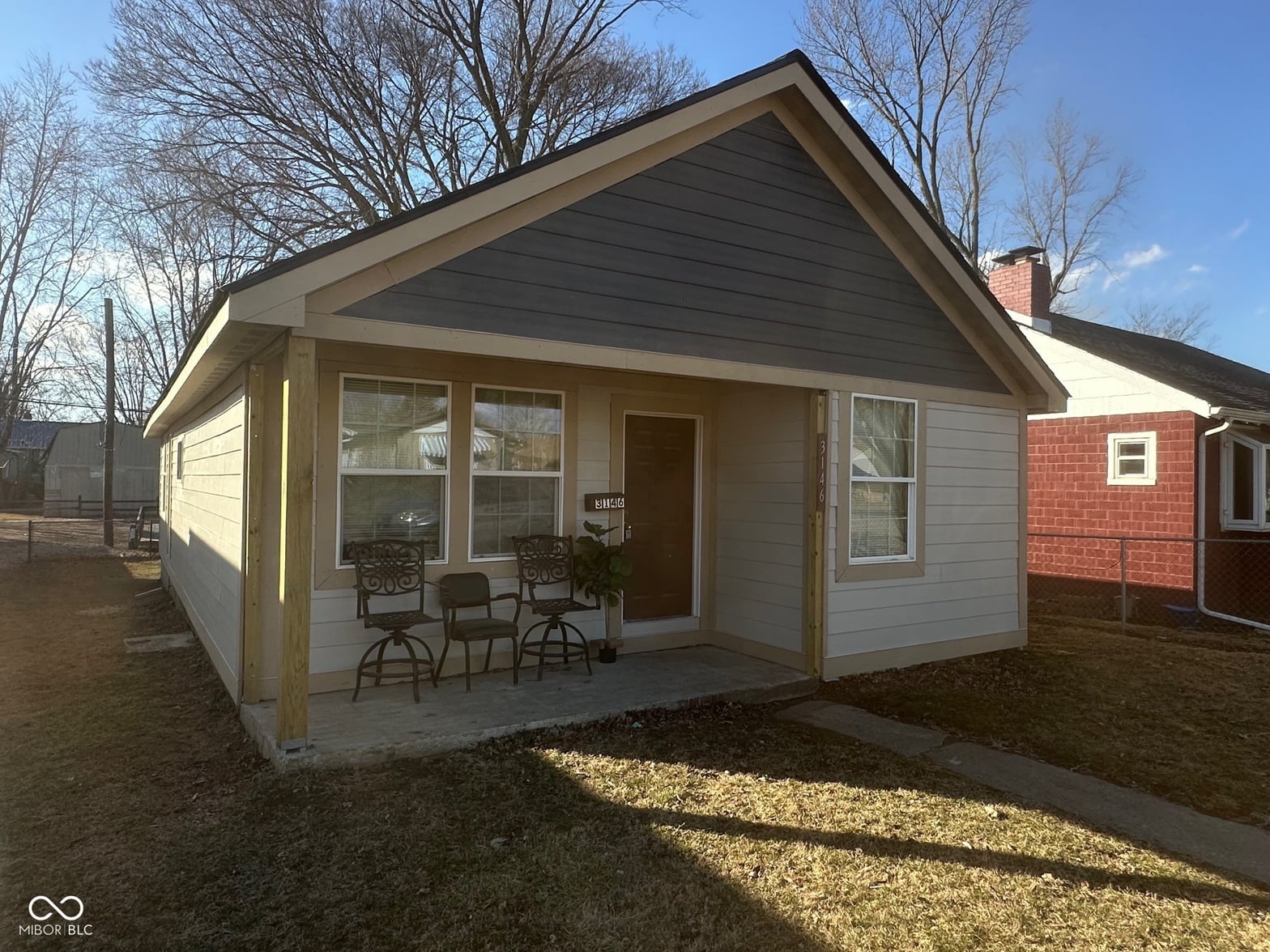 Photo of 3146 S Holt Road, Indianapolis, IN