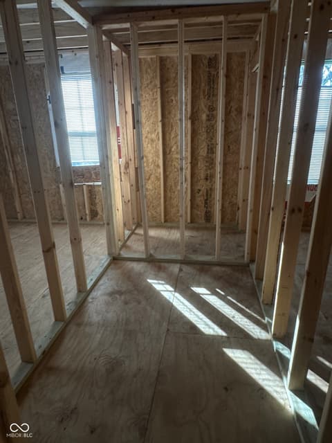 Photo of 3146 S Holt Road, Indianapolis, IN