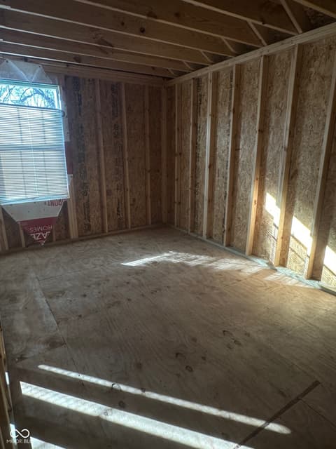 Photo of 3146 S Holt Road, Indianapolis, IN