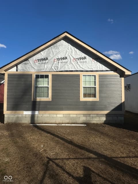 Photo of 3146 S Holt Road, Indianapolis, IN