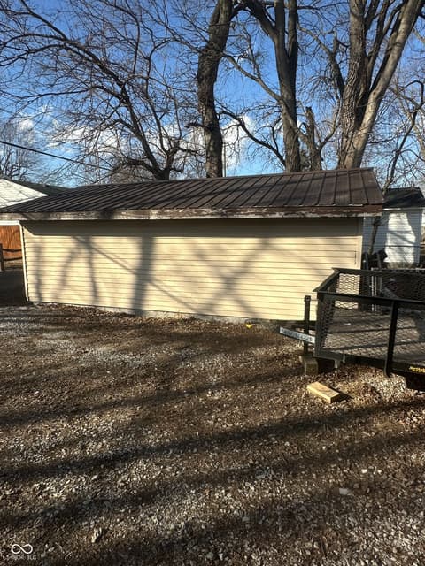 Photo of 3146 S Holt Road, Indianapolis, IN