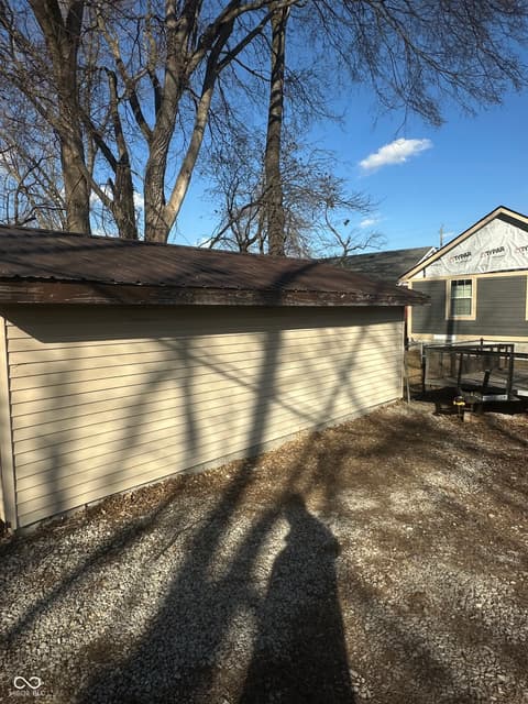 Photo of 3146 S Holt Road, Indianapolis, IN