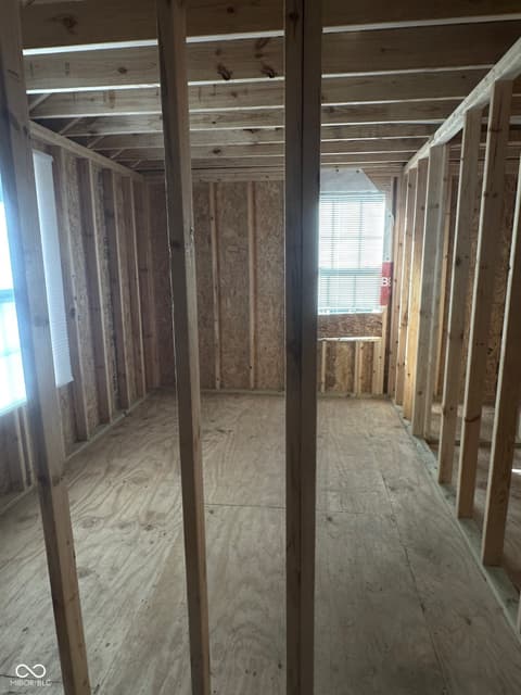 Photo of 3146 S Holt Road, Indianapolis, IN
