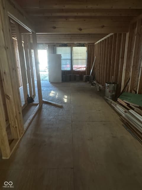 Photo of 3146 S Holt Road, Indianapolis, IN