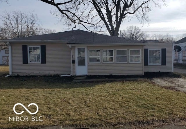 Photo of 925 W Main Street, Portland, IN