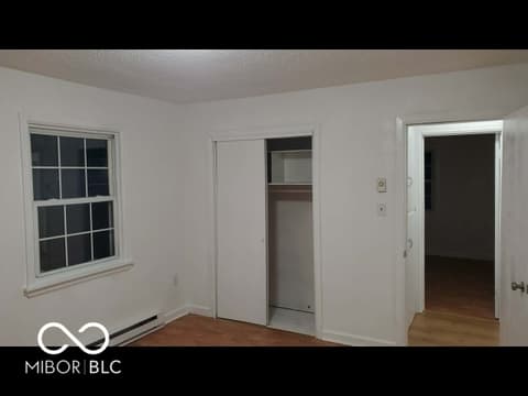 Photo of 925 W Main Street, Portland, IN