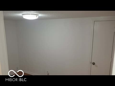 Photo of 925 W Main Street, Portland, IN