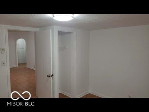Photo of 925 W Main Street, Portland, IN