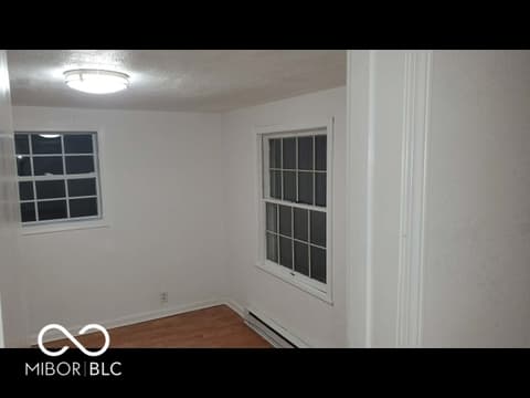 Photo of 925 W Main Street, Portland, IN