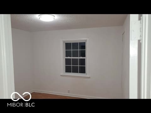 Photo of 925 W Main Street, Portland, IN
